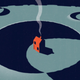 Illustration for article titled Save the World Book Tour!